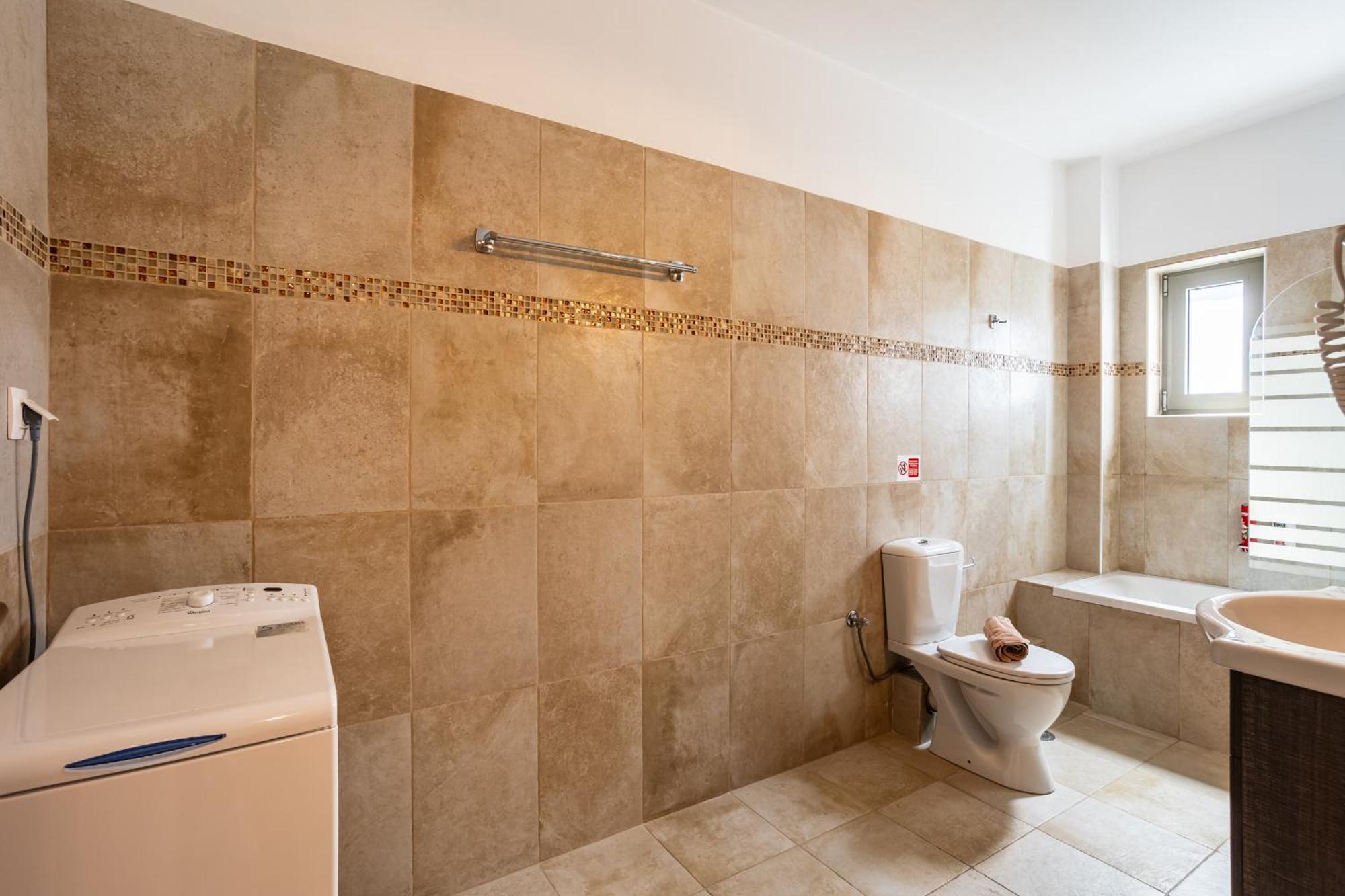 Avia Blue Maisonettes - Messinia Gulf Retreat 外观 照片