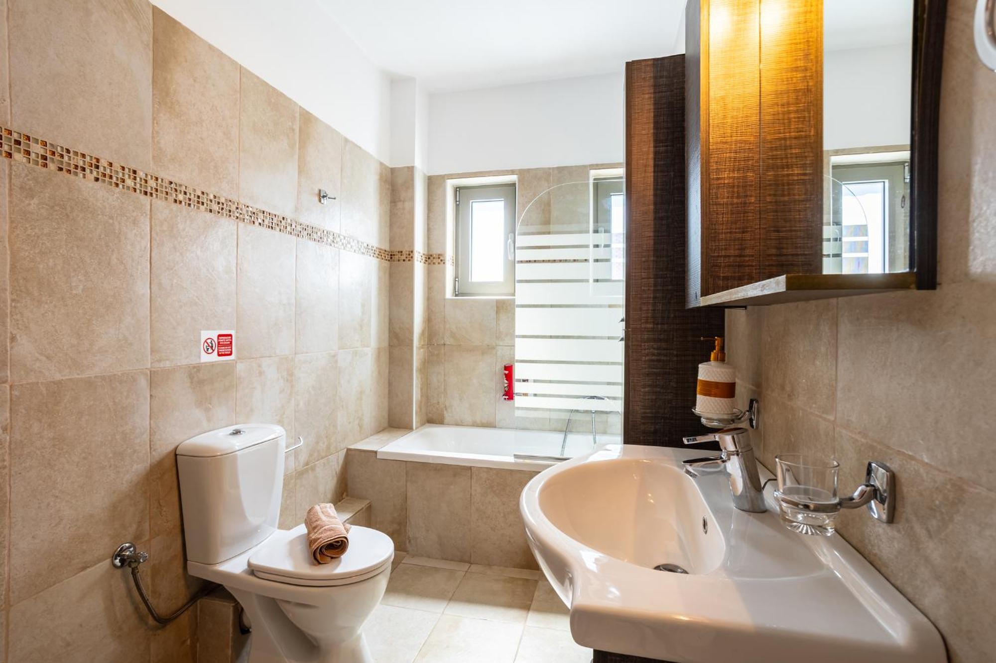 Avia Blue Maisonettes - Messinia Gulf Retreat 外观 照片