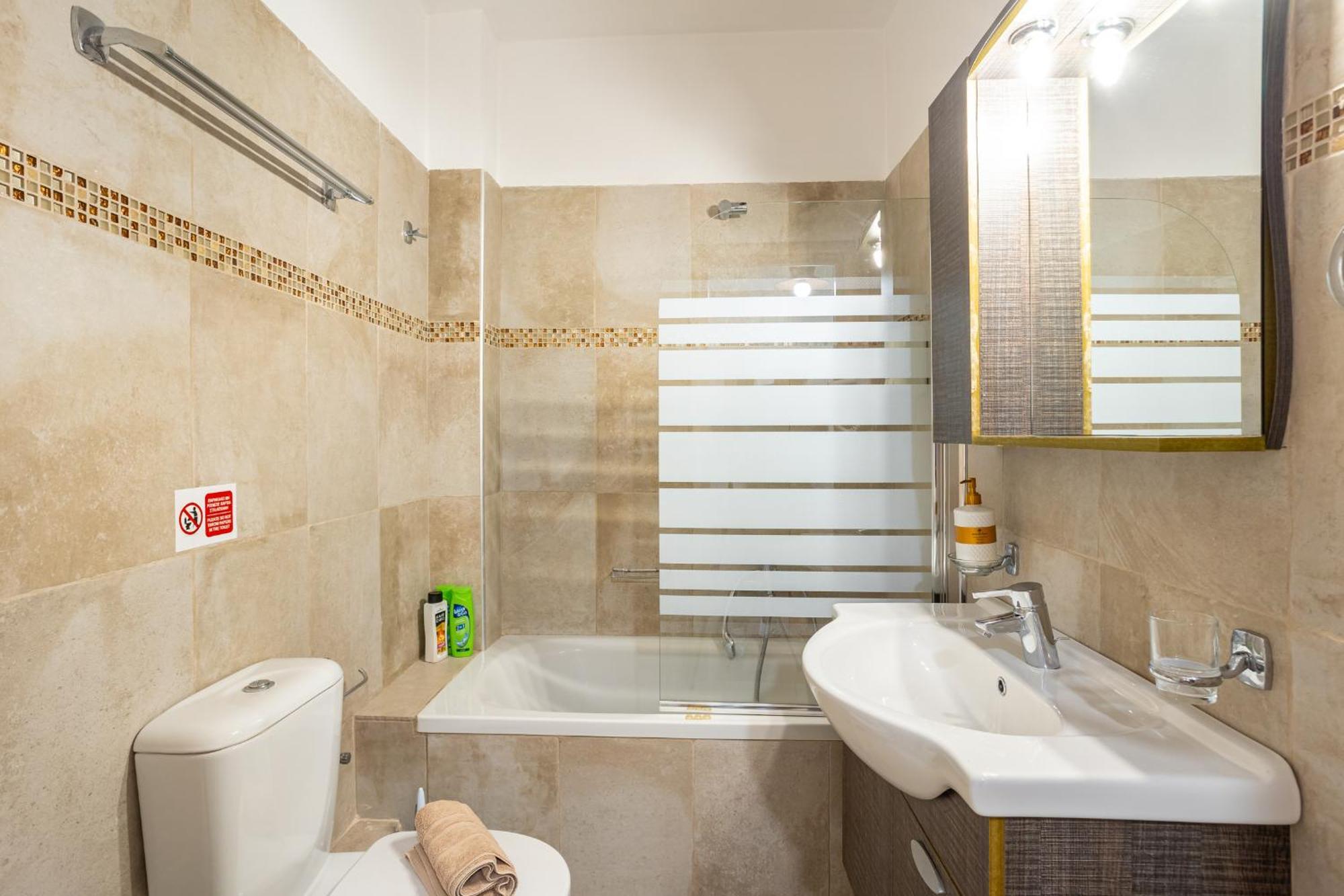Avia Blue Maisonettes - Messinia Gulf Retreat 外观 照片